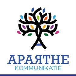 APARTHE, Sneek openingstijden