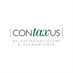 Contaxus Accountants BV, Volendam openingstijden
