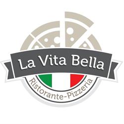 Ristorante Pizzeria La Vita Bella, Oostkapelle openingstijden