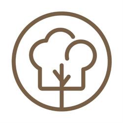 Bakkerij S Hogenboom, Houten openingstijden