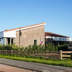 Bed & Breakfast JoRiTo, Brantgum openingstijden