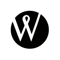 Wigt International BV, Wageningen openingstijden