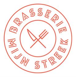 Brasserie Mijn Streek, Heerlen openingstijden