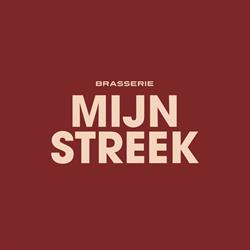 Brasserie Mijn Streek, Heerlen openingstijden