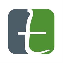 Tandem Vormgeving & Bouwadvies BV, Loppersum openingstijden