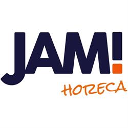 JAM! BV, Amsterdam openingstijden