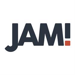 JAM! BV, Amsterdam openingstijden