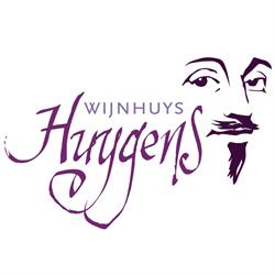 Wijnhuys Huygens, Voorburg openingstijden
