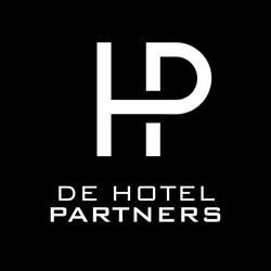 De Hotel Partners, Hoofddorp openingstijden