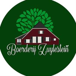 Melkgeitenhouderij Zuylestein - Boerderij Zuylestein - De Geitenkeet, Leersum openingstijden