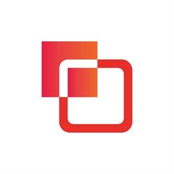 Pico Belettering, Neerkant openingstijden
