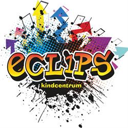 De Eclips, Heerhugowaard openingstijden