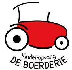 Kc De Boerderie, Woensdrecht openingstijden