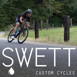 Swett custom cycles, Heerlen openingstijden
