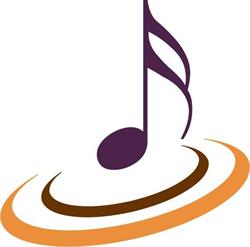 Woodwind Repair, Delfgauw openingstijden