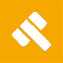 VDI Auctions, Deurne openingstijden