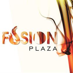 Fusion Plaza Zwolle, openingstijden
