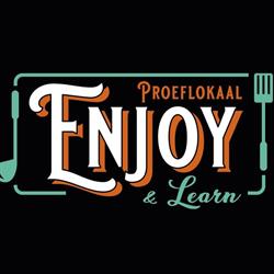 PROEFLOKAAL Enjoy & Learn, Arnhem openingstijden