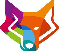 Therapie Wolf, Den Burg openingstijden