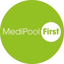 MediPoolFirst, Huis ter Heide openingstijden