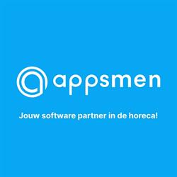 Appsmen, Capelle aan den IJssel openingstijden