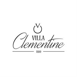 Villa Clementine, Purmerend openingstijden