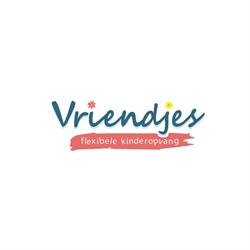 Vriendjes flexibele kinderopvang, Zeist openingstijden