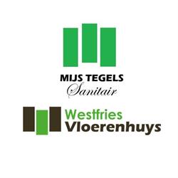 Westfries Vloerenhuys, Zwaag openingstijden