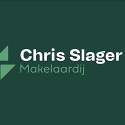 Chris Slager Makelaardij, Bedum openingstijden