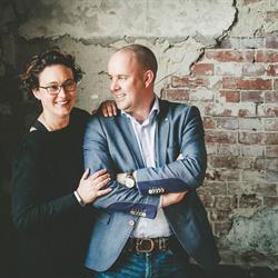 Chris Slager Makelaardij, Bedum openingstijden