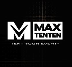MAX Tenten BV, Amersfoort openingstijden