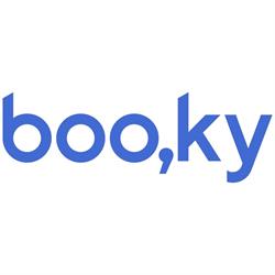 Administratiekantoor Booky, Rotterdam openingstijden