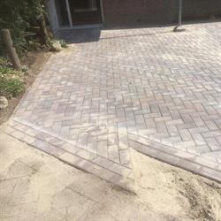 Alles Voor Uw Tuin De Keizerskroon, Emmen openingstijden