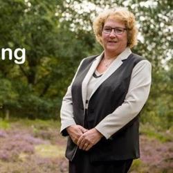 Uitvaartbegeleiding Zuidwolde, openingstijden