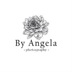 Angela Dekens Photography, Dokkum openingstijden