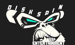 Diskspin Entertainment, Houtigehage openingstijden