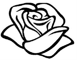 Bloemsierkunst Rosy, De Falom openingstijden