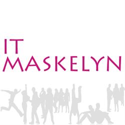 It Maskelyn, Hurdegaryp openingstijden