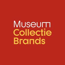 Museum Collectie Brands, Nieuw-Dordrecht openingstijden