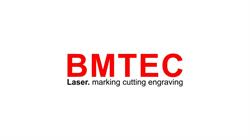 BMTEC, Emmen openingstijden