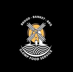 Slomp Food Service, Valthermond openingstijden