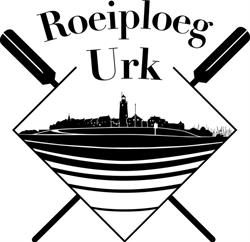 Ver. Roeiploeg Urk, openingstijden