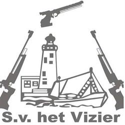 SV Het Vizier, Urk openingstijden