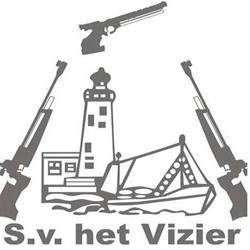 SV Het Vizier, Urk openingstijden
