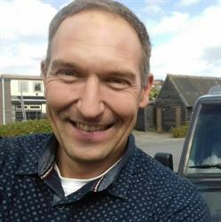 Rockyman, Luttelgeest openingstijden