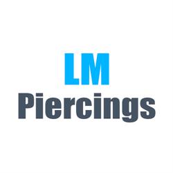 LMPiercings, Coevorden openingstijden