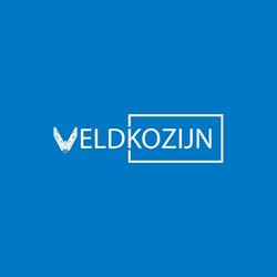Veldkozijn B.V., Tynaarlo openingstijden
