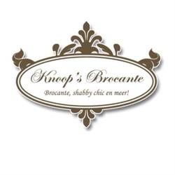 Knoop`s Brocante, Emmen openingstijden