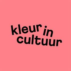 Stichting KLEURinCULTUUR, Almere openingstijden