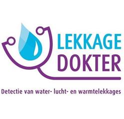 De Lekkagedokter, Zuidwolde openingstijden